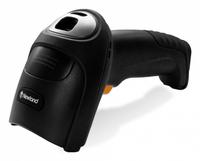 Honeywell HR52 Bonito 2D CMOS Wireless Bluetooth Scanner