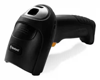 Honeywell HR52 Bonito 2D CMOS Wireless Bluetooth Scanner