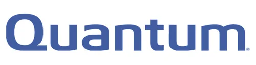 QL-TOOLS SW for QXS-3/QXS-4/QXS-6 Arrays