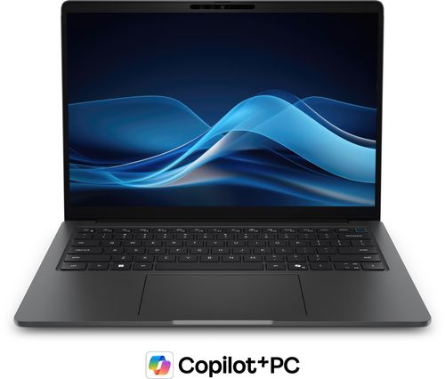 Dell Pro Precision 5 14S PW5142