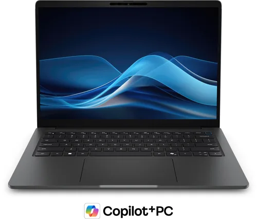 Dell Pro Precision 5 14S PW5142