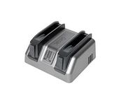 S410 G2 EU EXTR Dual Bay