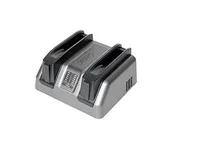 S410 G2 EU EXTR Dual Bay