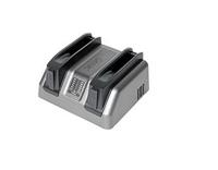 S410 G2 EU EXTR Dual Bay