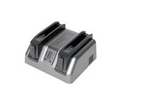 S410 G2 EU EXTR Dual Bay