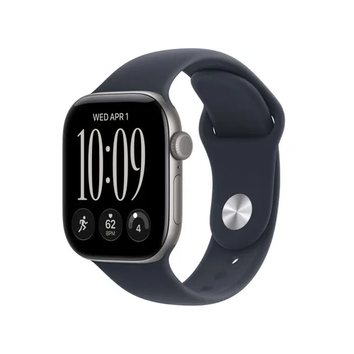 APPLE WATCH 12 42 SG AL NB