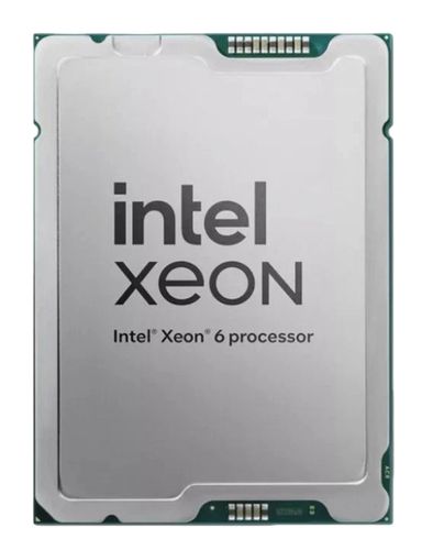 INTEL I6515P 2.3GHZ/150W