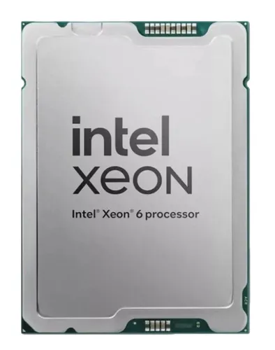 INTEL I6515P 2.3GHZ/150W