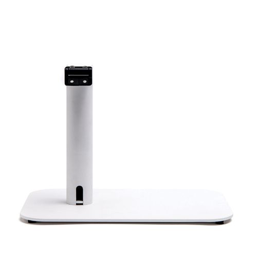 Munite EZPOS Stand - White