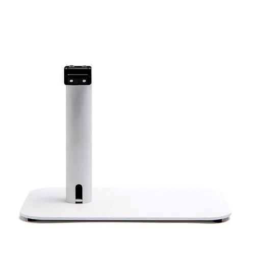 Munite EZPOS Stand - White
