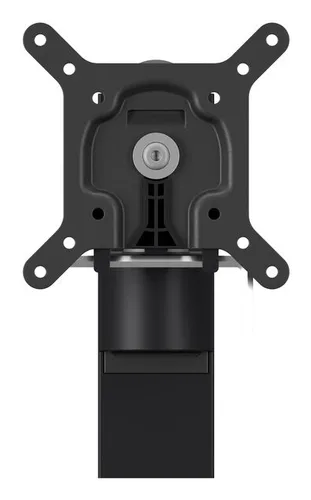 MOMO 2116 Monitor Arm Desk Mount
