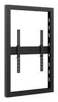 VIS-IT ENCLOSURE 55 PORTRAIT