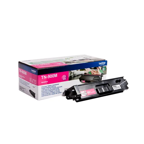 TN900M Toner Cartridge for Bizhub C2 Series