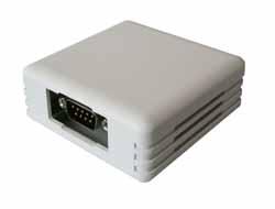COMBISENSOR FOR TEMPERATURE AND