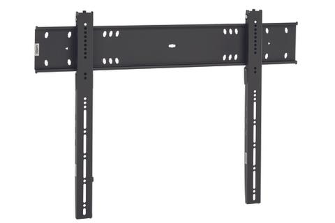 Display Wall Mount For PFW 6800 Series
