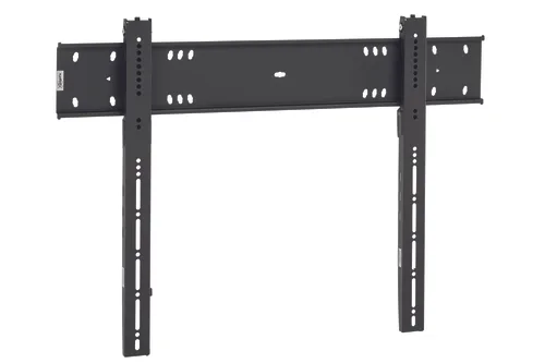 Display Wall Mount For PFW 6800 Series
