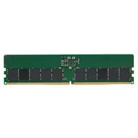 16GB DDR5 5600MT/S ECC CL46