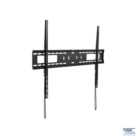 Universal Wall Mount