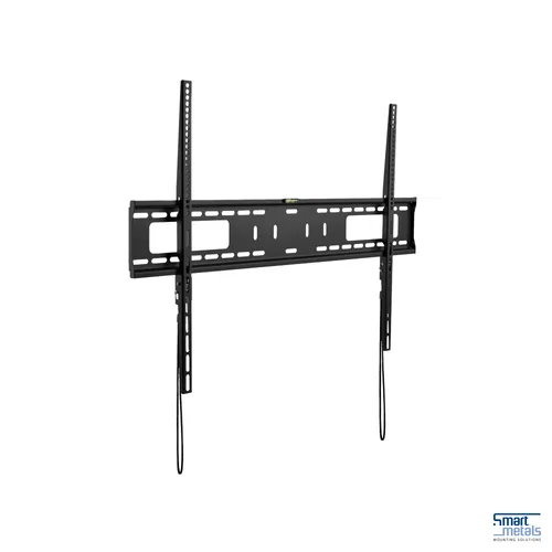 Universal Wall Mount