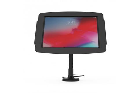 Flex Space iPad 10.2-inch Security Enclosure