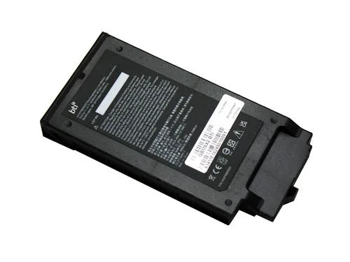 Replacement 6-Cell Battery
