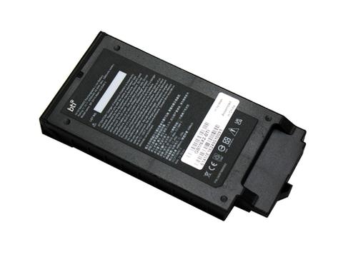 Replacement 6-Cell Battery
