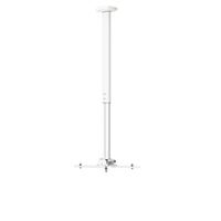 Kindermann PREMIUM MA 150