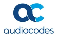CHAMPS 9X5 FOR M1KB AND M1KB/D