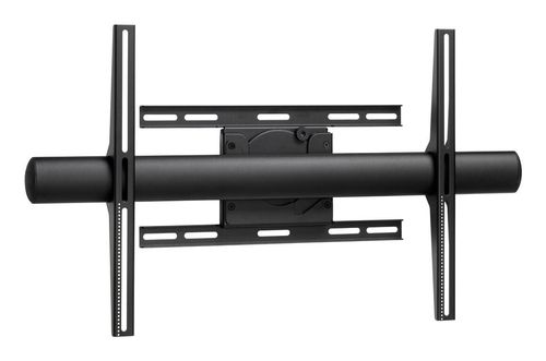 Unknown Product