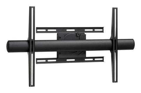 Unknown Product
