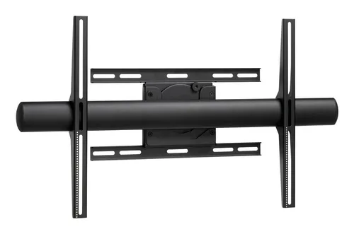 Unknown Product