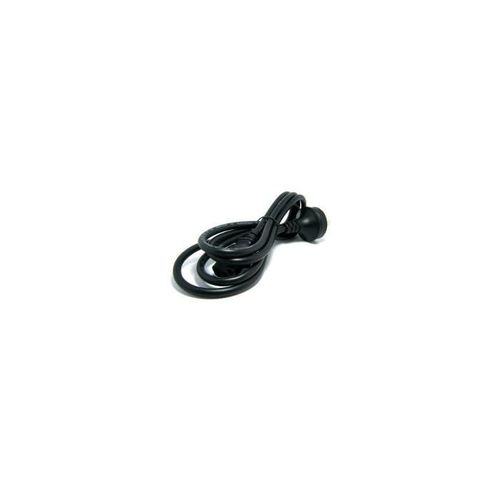 HPE 1.83M 10A C13 Taiwan Power Cord