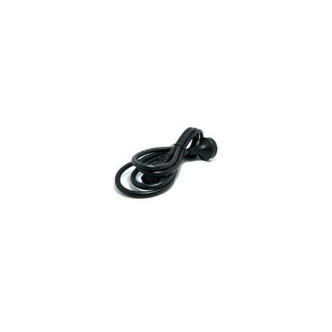 HPE 1.83M 10A C13 Taiwan Power Cord