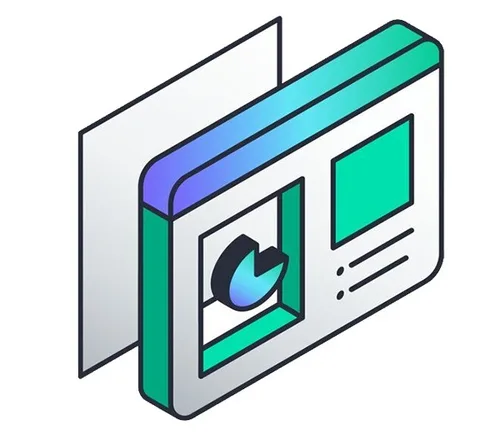 HPE 3PAR Remote L2 Support - Electronic Pack