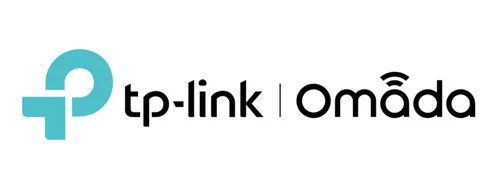 TP-Link EAP610-Outdoor Add-on Access Point
