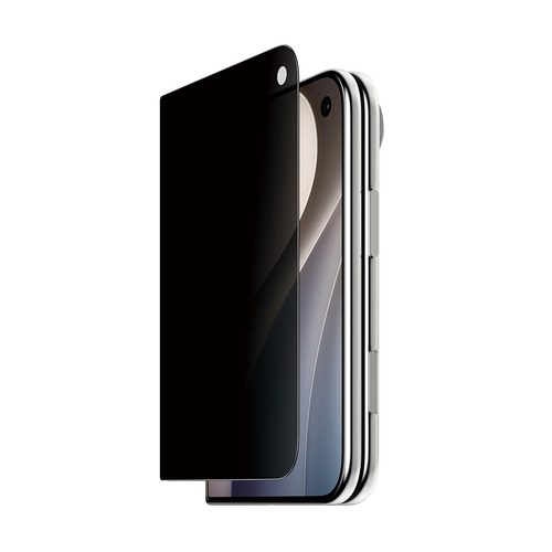 PG APPLE IPHONE 2026 FOLD CLASS