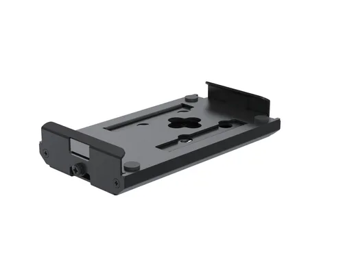 TABPOS TABLET AND MPOS U-FRAME