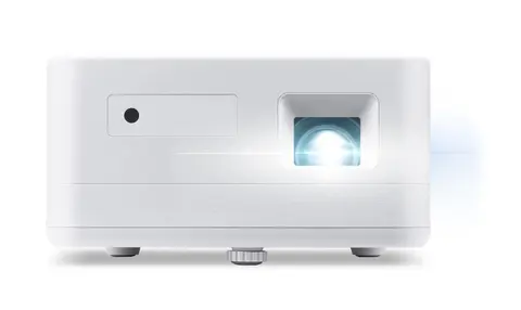 PD1800 4K UHD LED