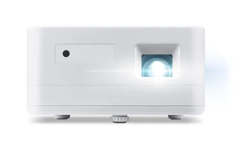 PD1800 4K UHD LED