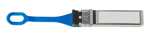 HPE XP8 32GB SFP FC LW 2-pack