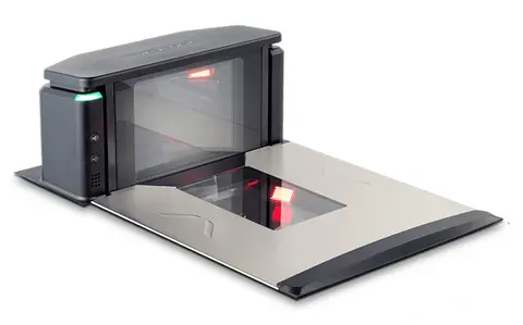 MGL 9550I SCANNER ONLY ADAPTIVE