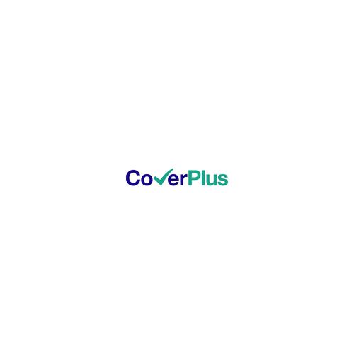 PLQ-50 3Y RTBS COVERPLUS
