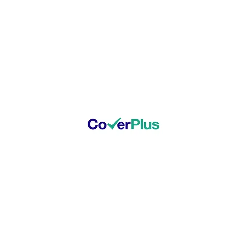 PLQ-50 3Y RTBS COVERPLUS