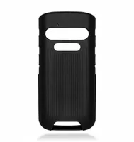 Protective Case for Zebra MT95 Series