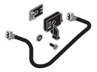 KIT NPE TL80