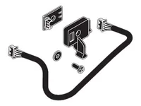 KIT NPE TL80