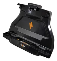 Havis DS-GTC-221 Vehicle Docking Station