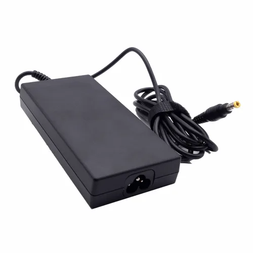 I-TEC 135W DC Adapter - 20V 6.75A