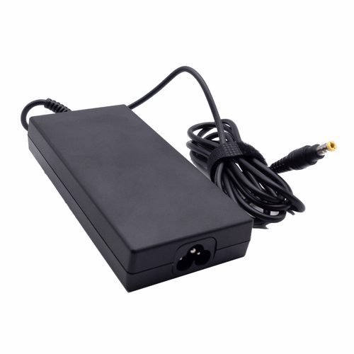 I-TEC 135W DC Adapter - 20V 6.75A