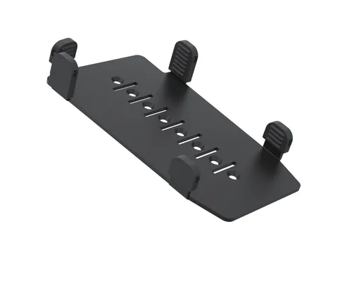 Multigrip Payment Mounting Plate